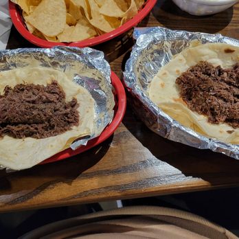 Fuego Tortilla Grill - Barbacoa - Tacos Near Me - San Antonio, Texas Fuego Tortilla Grill - Barbacoa - Tacos Near Me - San Antonio, Texas