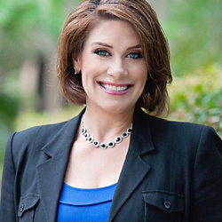 Dani Fox MBA CLC CCHT - Dani Fox, MBA Certified Life Coach Certified Clinical Hypnotherapist