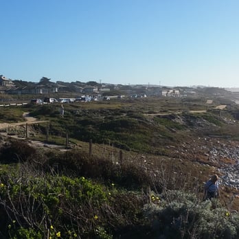 Asilomar State Beach - Parks Near Me - Pacific Grove, California Asilomar State Beach - Parks Near Me - Pacific Grove, California