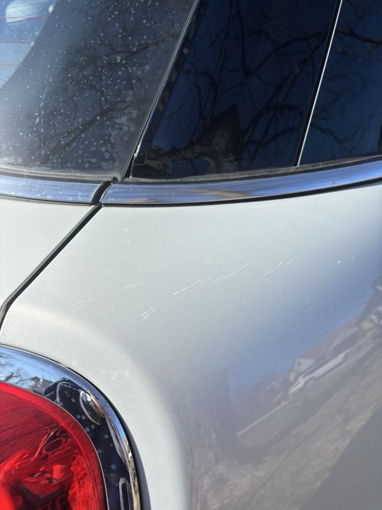 SHELL - Updated April 2025 - 10 Photos - 5301 Ridge Rd, Cincinnati ...