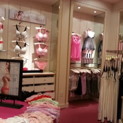 Victoria's Secret