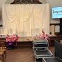 Photo of Lafar Events