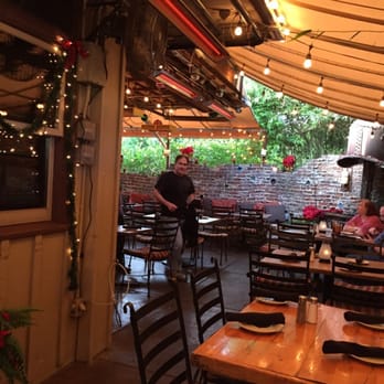 Bobby Q - Patio area - Barbeque Near Me - Phoenix, Arizona Bobby Q - Patio area - Barbeque Near Me - Phoenix, Arizona