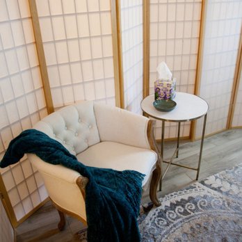 Rasasvada - Massage Near Me - North Kingstown, Rhode Island