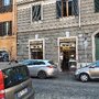 Photo of Antica Caciara Trasteverina