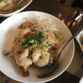 Durian - Thai Near Me - Larchmont, New York
