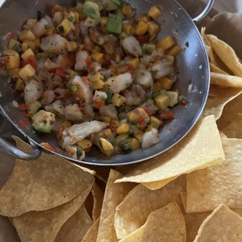 The Community Grill - American Near Me - Frisco, Texas The Community Grill - American Near Me - Frisco, Texas