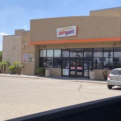 ampm