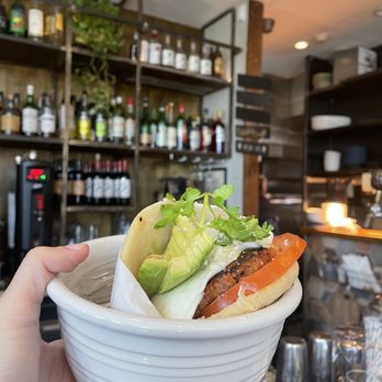 The Royal - Coffee & Tea Near Me - Washington, DC, District of Columbia