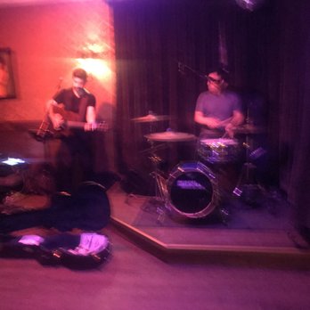 The Womack - Music Venues Near Me - Phoenix, Arizona