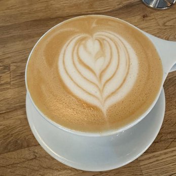 Cafe Dantorels - Cafes Near Me - Sacramento, California Cafe Dantorels - Cafes Near Me - Sacramento, California