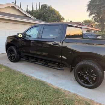 Real Deal Mobile Detailing - Auto Detailing Near Me Real Deal Mobile Detailing - Auto Detailing Near Me