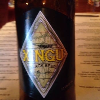 El Moro Spirits & Tavern - Great dark beer from Brazil - unique light and slightly sweet taste - New American Near Me - Durango, Colorado El Moro Spirits & Tavern - Great dark beer from Brazil - unique light and slightly sweet taste - New American Near Me - Durango, Colorado