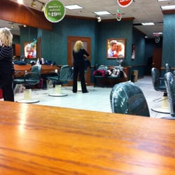 MasterCuts