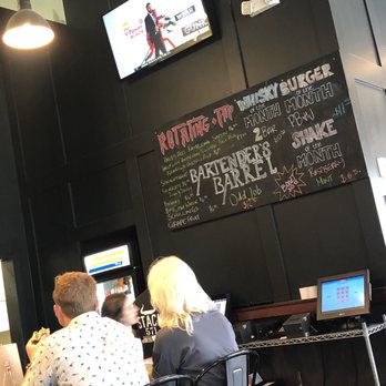 Stack 571 Burger & Whiskey Bar - Burgers Near Me - Tacoma, Washington Stack 571 Burger & Whiskey Bar - Burgers Near Me - Tacoma, Washington