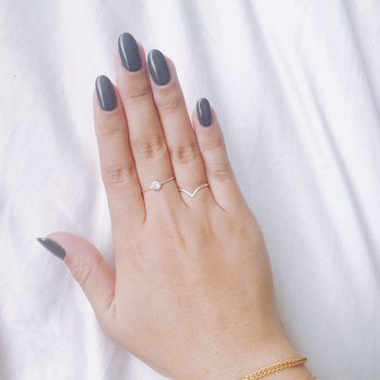 A Nail Today - Nail Salons Near Me - Oakland, California A Nail Today - Nail Salons Near Me - Oakland, California