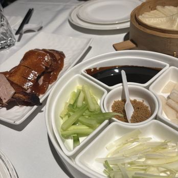 Array 36 - Chinese Near Me - San Gabriel, California Array 36 - Chinese Near Me - San Gabriel, California