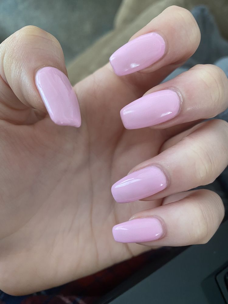 JENNY’S NAILS 16 Reviews 3203 Cranberry Hwy, Wareham, MA Yelp