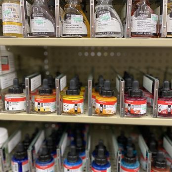 Hobby Lobby - Art materials! - Hobby Shops Near Me - Zephyrhills, Florida Hobby Lobby - Art materials! - Hobby Shops Near Me - Zephyrhills, Florida