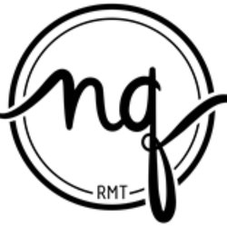 North Queen RMT