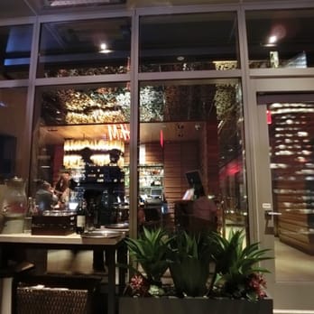 Bar 54 - Bar 54 - Cocktail Bars Near Me - New York, New York