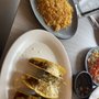 Photo of Mezquite Mexican Kitchen and Bar