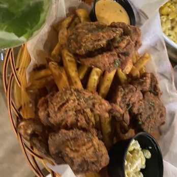 Oceanic Boil - Soft shell crab - Cajun/Creole Near Me - Rego Park, New York Oceanic Boil - Soft shell crab - Cajun/Creole Near Me - Rego Park, New York
