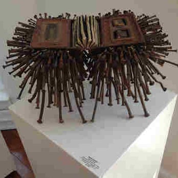 Eno Gallery - Art Galleries Near Me - Hillsborough, North Carolina