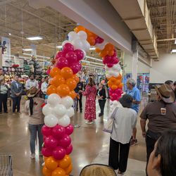 Kroger