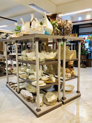 Balikbayan Handicrafts by null
