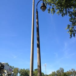 Shabbona Park
