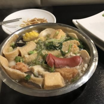 9292 Shabu - Korean Near Me - Duluth, Georgia 9292 Shabu - Korean Near Me - Duluth, Georgia