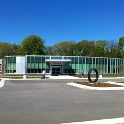 Fort Belvoir TBI Clinic - The TBI clinic is one of the best in the military.