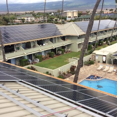 Commercial Electrical Services - Commercial Electrical Services Commercial Electrical Services - Commercial Electrical Services