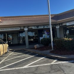 The Water Store