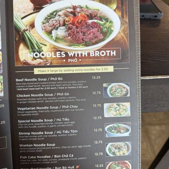 La Dalat - Vietnamese Cuisine - Menu - Vietnamese Near Me - Temple, Texas La Dalat - Vietnamese Cuisine - Menu - Vietnamese Near Me - Temple, Texas