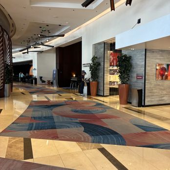Vdara - Resorts Near Me - Las Vegas, Nevada Vdara - Resorts Near Me - Las Vegas, Nevada