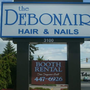 Photo of Debonair Inc