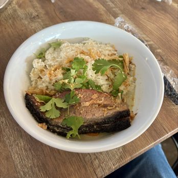 Curry Boys BBQ - Brisket Smoke Show - Asian Fusion Near Me - San Antonio, Texas Curry Boys BBQ - Brisket Smoke Show - Asian Fusion Near Me - San Antonio, Texas