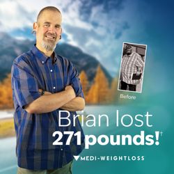 Medi Weightloss-Alexandria