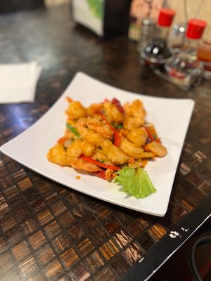 Yong gung by null