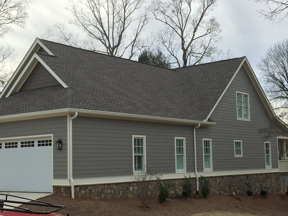 Slide of Elite Roofing & Contracting