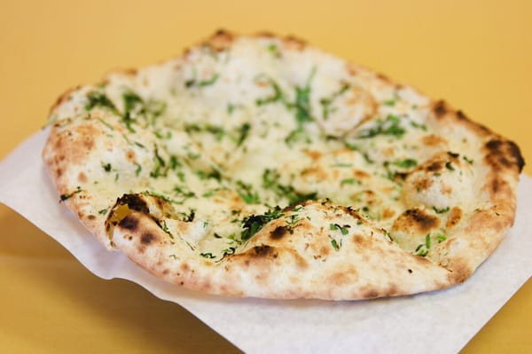 Al-Noor Indian Pakistani Halal by null Al-Noor Indian Pakistani Halal by null