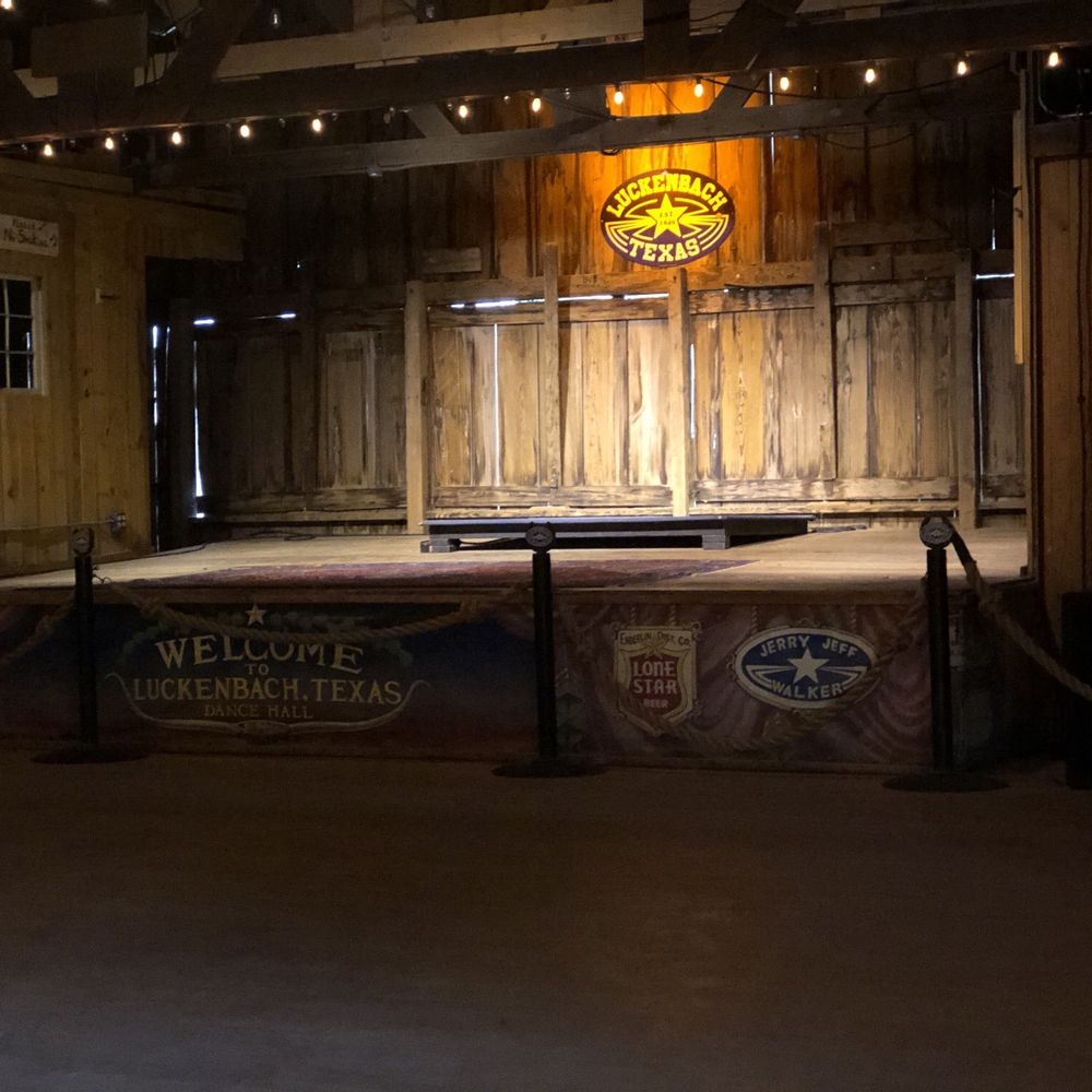 Luckenbach Texas - Music Venues Near Me - Fredericksburg, Texas Luckenbach Texas - Music Venues Near Me - Fredericksburg, Texas