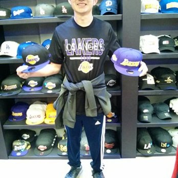 Shiekh Shoes - Showing my Los Angeles Lakers spirit 1-21-20!!! - Shoe Stores Near Me - Montebello, California Shiekh Shoes - Showing my Los Angeles Lakers spirit 1-21-20!!! - Shoe Stores Near Me - Montebello, California