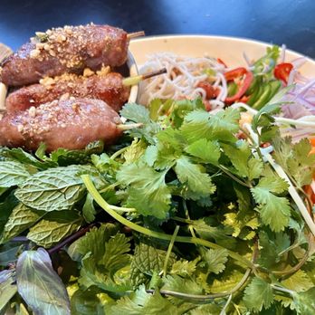 LSXO - Vietnamese Near Me - Huntington Beach, California LSXO - Vietnamese Near Me - Huntington Beach, California