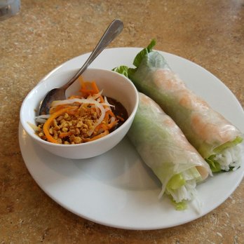 Pho Kim's - Vietnamese Near Me - Harrisburg, Pennsylvania Pho Kim's - Vietnamese Near Me - Harrisburg, Pennsylvania