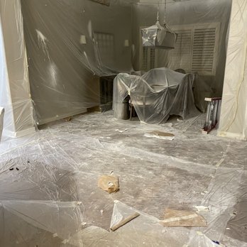 M.G.M. Unlimited Construction - My family room dining room - General Contractors Near Me - Phoenix, Arizona M.G.M. Unlimited Construction - My family room dining room - General Contractors Near Me - Phoenix, Arizona