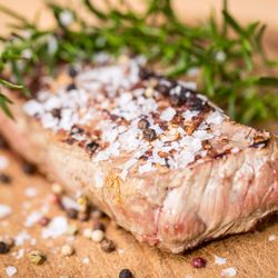 Niggl Easygoing Mounthotel - Restaurant - Ristorante