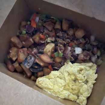 The Cafe Krave - Skillet - Coffee & Tea Near Me - Anaheim, California The Cafe Krave - Skillet - Coffee & Tea Near Me - Anaheim, California